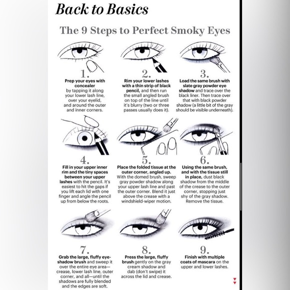 $10 HARRY POTTER EYESHADOW PALETTE. NEW. $10 IF BUNDLED - Picture 6 of 14